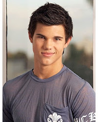 Jacob Black