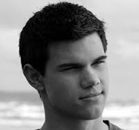 Jacob Black