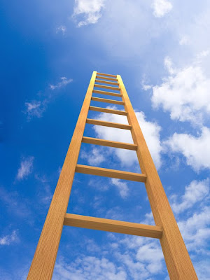 Ladder2.jpg