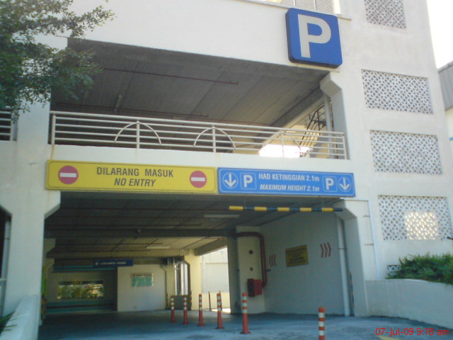 [DSC01139.JPG]
