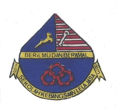 SK Lela Jasa