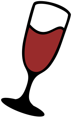 [wine-logo.png]