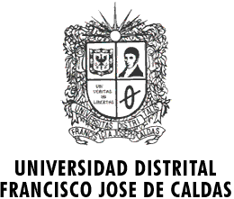 Universidad Distrital Francisco José de Caldas (UDFJC)