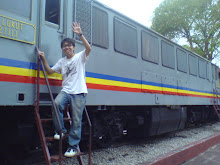 My Photo