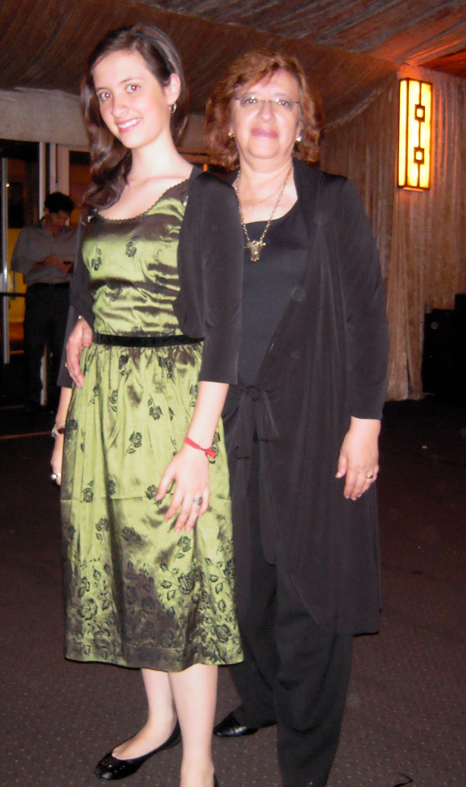 bella birthday dress