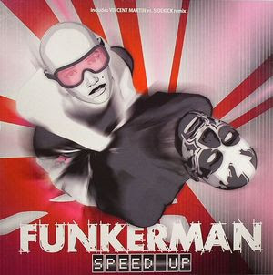Lady gaga - poker face (dj fisun extended mix)