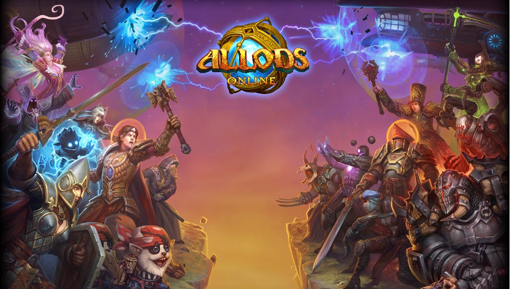 armor hero 2. armor hero games armor hero games. armor hero 2. armor hero games