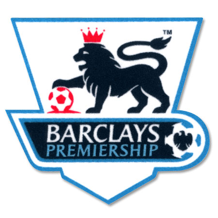 Hasil Klasemen Liga Inggris 2010/2011 Terbaru Live Update
