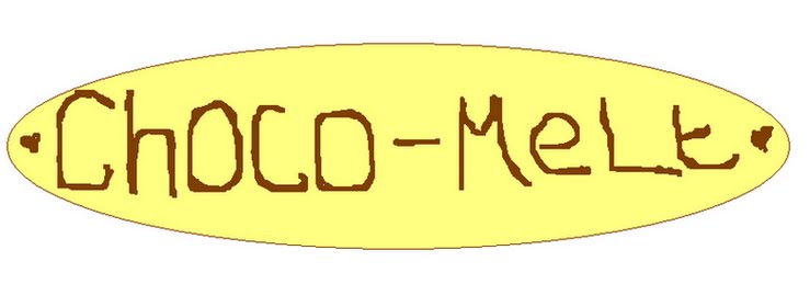 Choco-Melt