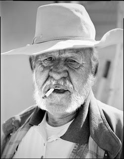 Riley - Beatty NV - Brandon Allen Photography Riley - Beatty NV - Brandon Allen Photography