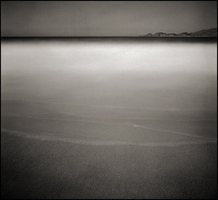 Black and White Seascapes Black And White Ocean Pictures. Black and White Seascapes