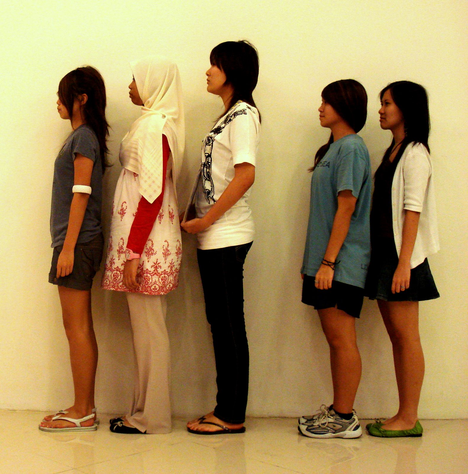 [DSC03478.JPG]