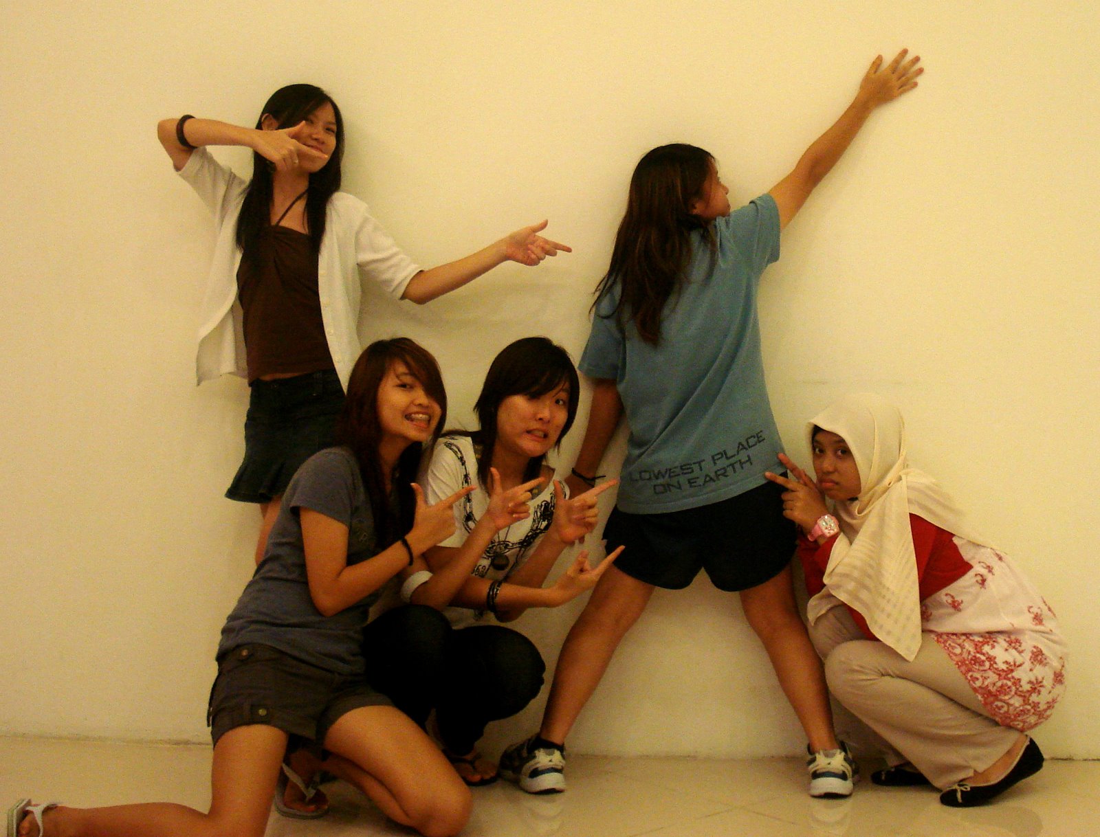 [DSC03474.JPG]