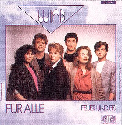 Knock Knock Eurosongs August 2010