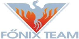 <a href="http://www.fonixteam.hu">Főnix Team</a>