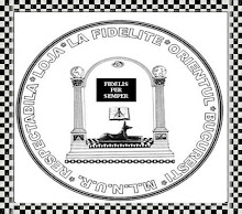 R.'.L.'.S.'. La Fidelite