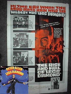 Legs Diamond (musical) Rise+LegsDiamond-1