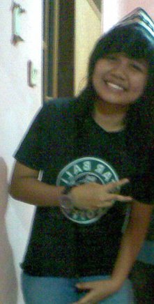 Have A Good Day Huh 2 Taun He