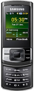 Samsung C3053