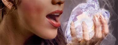 CORAZÓN HIPOALERGÉNICO