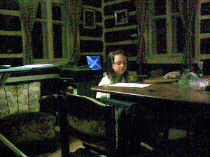 Homework