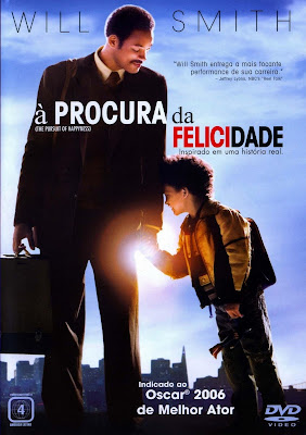 Baixar Filme A Procura da Felicidade – Dublado Baixar Filme A Procura da Felicidade – DualAudio Download