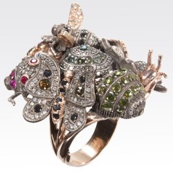 [sevanbicakci-ring.jpg]