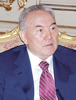 [presidente+de+Kazajstán,+Nursultán+Nazarbayev.jpg]