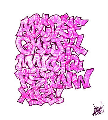 Of alphabet,graffiti letters m graffiti letters m. Of alphabet,graffiti letters m