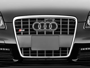 2010 Audi S6 Base Sedan Sport Edition 