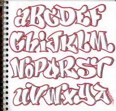 doodle art name sarahphoto