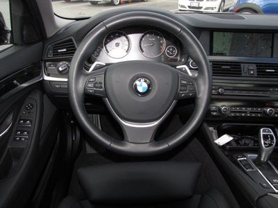 2011 BMW 5-Series 550I Sedan Bmw 3 Series 2011 Sedan. 2011 BMW 5-Series 550I Sedan