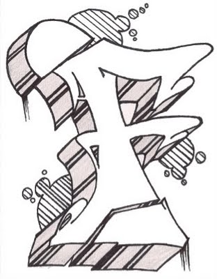 letter r logo. letter r logo design. the