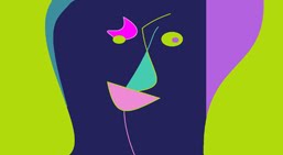 My Drawings - Click Picture