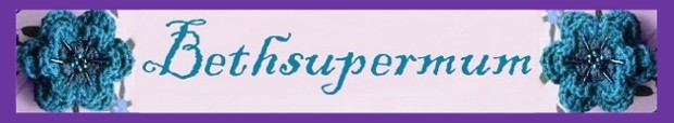bethsupermum