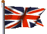 Click on Flag for English