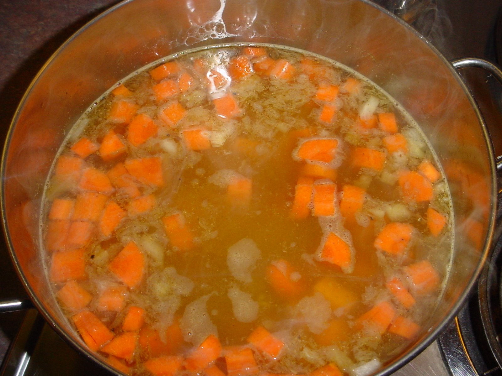 [Feb+16+09+Carrot+Ginger+Soup.JPG]