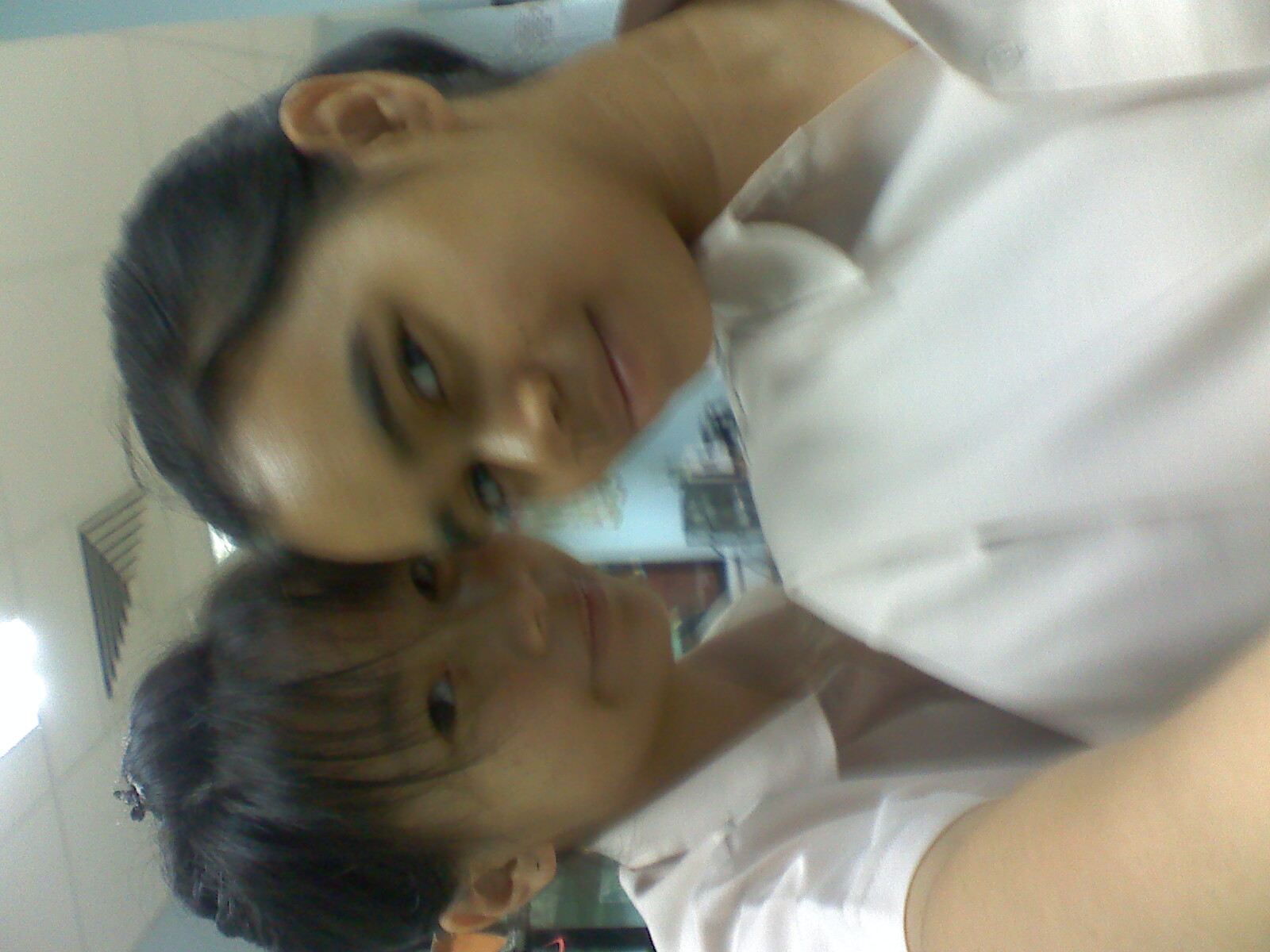[Loved0473_2.JPEG]