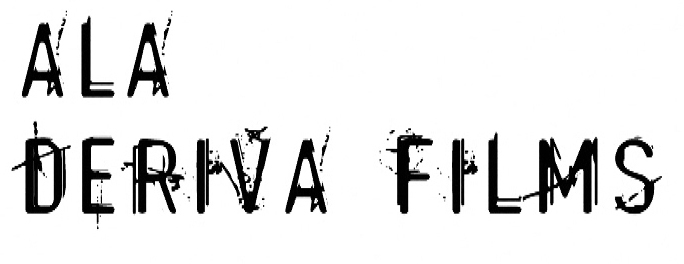 Ala Deriva Films