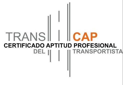 FORMACIÓN DEL TRANSPORTE