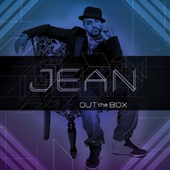 JEAN "Out The Box"