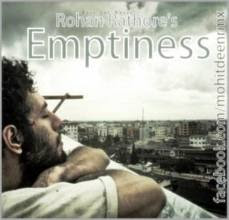 Emptiness Song Download