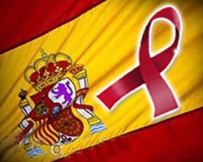 [HIV+being+spread+mainly+through+homosexual+relations+in+Spain.jpg]