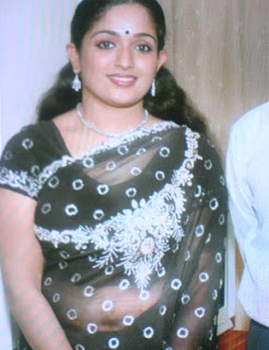 http://2.bp.blogspot.com/_i4QlNImmXsE/SXDcZpZtRDI/AAAAAAAAALk/AsoVU4LYwn4/s320/Kavya_Madhavan.jpg