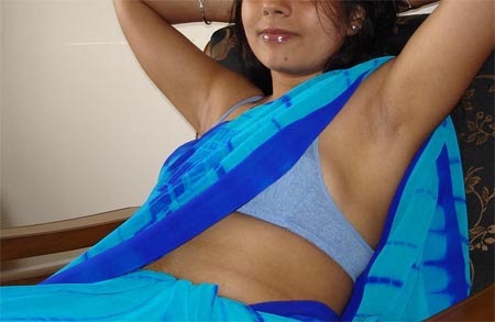 daddy daughter shower porn from Westin punjabi girls hidden cam