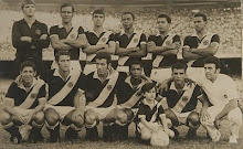 Vasco, 1969