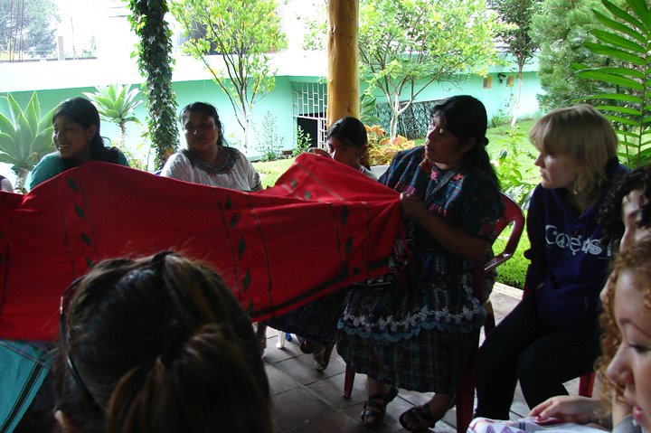 [DSC00313.JPG]