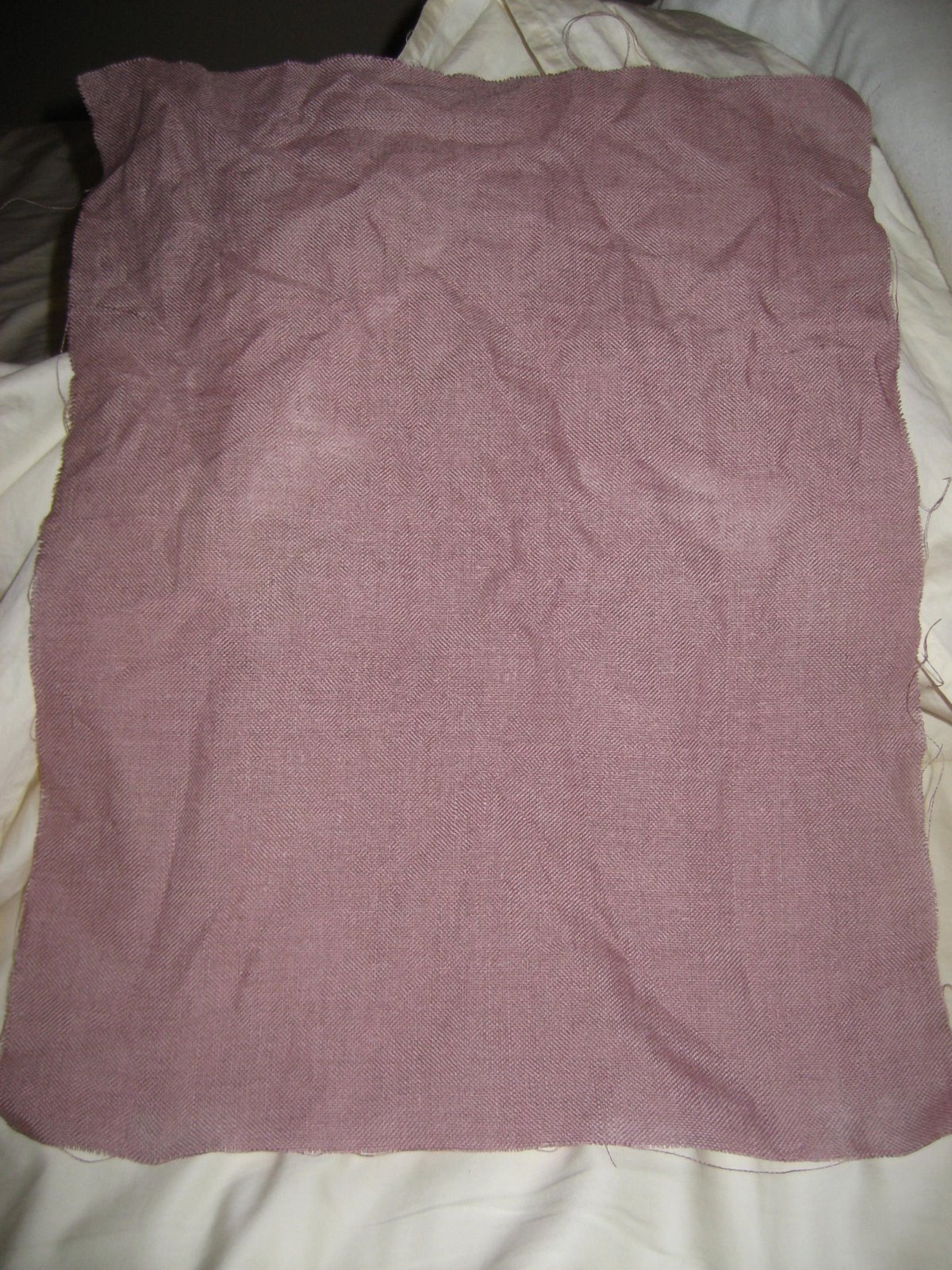 [Pomegranate+fabric.1.jpg]