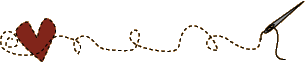[heart_stitching_needle.gif]