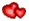 [blinking+hearts.bmp]